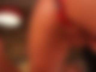 LunaMystyque's Live Sex Cam Show