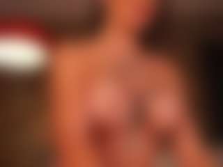LunaMystyque's Live Sex Cam Show