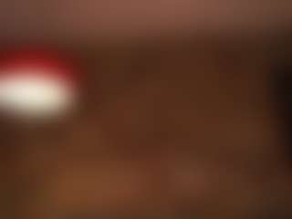 LunaMystyque's Live Sex Cam Show