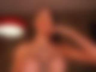 LunaMystyque's Live Sex Cam Show