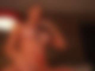 LunaMystyque's Live Sex Cam Show
