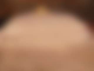 LunaMystyque's Live Sex Cam Show