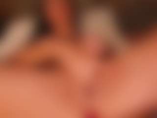 LunaMystyque's Live Sex Cam Show