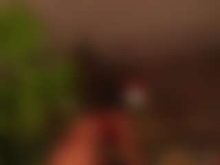 LunaMystyque's Live Sex Cam Show