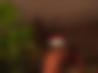 LunaMystyque's Live Sex Cam Show