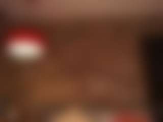 LunaMystyque's Live Sex Cam Show