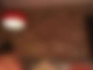 LunaMystyque's Live Sex Cam Show