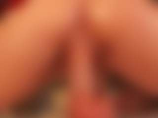LunaMystyque's Live Sex Cam Show