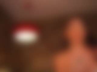 LunaMystyque's Live Sex Cam Show