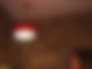 LunaMystyque's Live Sex Cam Show