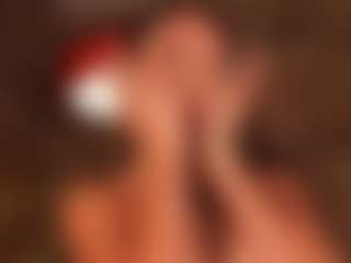 LunaMystyque's Live Sex Cam Show
