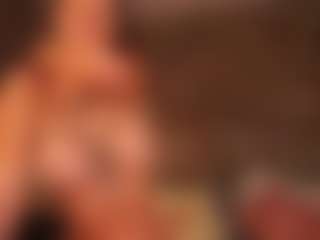 LunaMystyque's Live Sex Cam Show