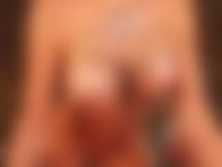 LunaMystyque's Live Sex Cam Show