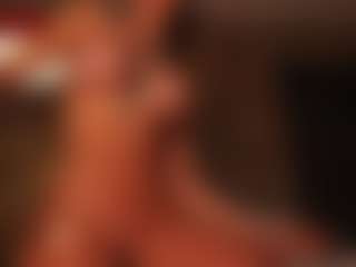 LunaMystyque's Live Sex Cam Show