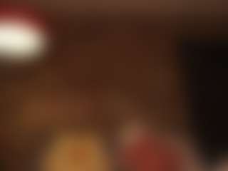 LunaMystyque's Live Sex Cam Show