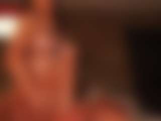LunaMystyque's Live Sex Cam Show