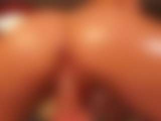 LunaMystyque's Live Sex Cam Show