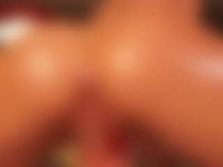 LunaMystyque's Live Sex Cam Show