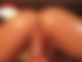 LunaMystyque's Live Sex Cam Show