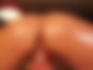 LunaMystyque's Live Sex Cam Show