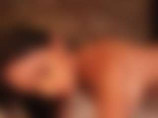 LunaMystyque's Live Sex Cam Show