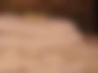 LunaMystyque's Live Sex Cam Show