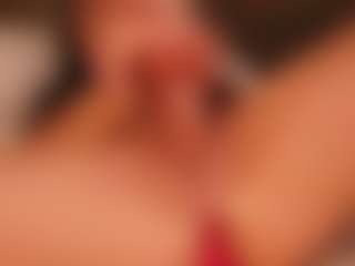LunaMystyque's Live Sex Cam Show