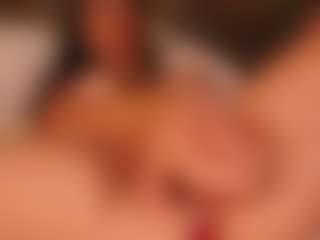 LunaMystyque's Live Sex Cam Show