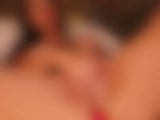 LunaMystyque's Live Sex Cam Show
