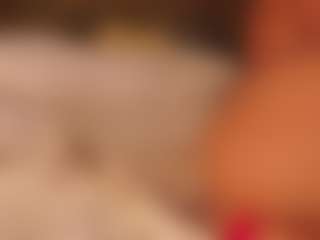 LunaMystyque's Live Sex Cam Show