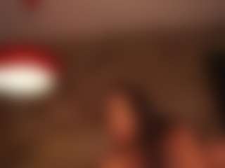 LunaMystyque's Live Sex Cam Show