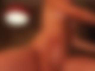 LunaMystyque's Live Sex Cam Show