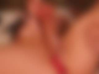 LunaMystyque's Live Sex Cam Show