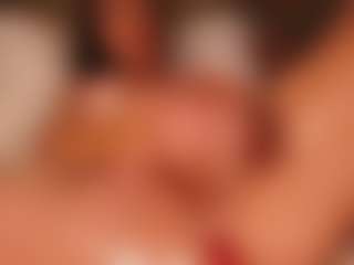 LunaMystyque's Live Sex Cam Show