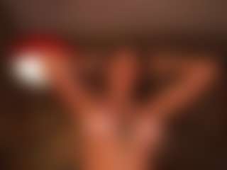 LunaMystyque's Live Sex Cam Show