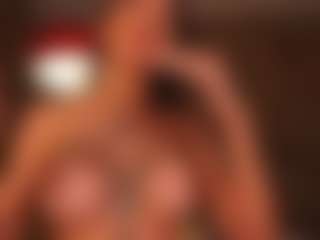 LunaMystyque's Live Sex Cam Show
