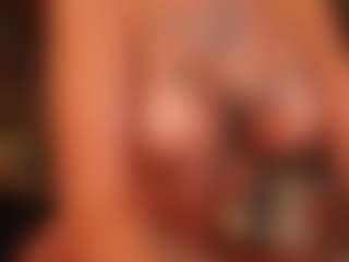 LunaMystyque's Live Sex Cam Show