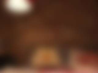 LunaMystyque's Live Sex Cam Show