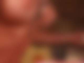 LunaMystyque's Live Sex Cam Show