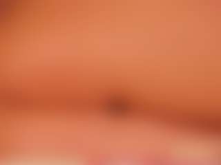 LunaMystyque's Live Sex Cam Show