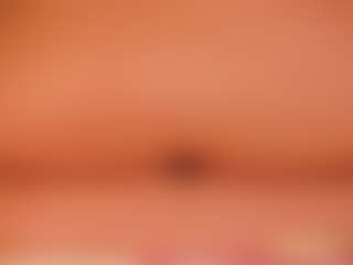 LunaMystyque's Live Sex Cam Show