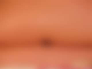 LunaMystyque's Live Sex Cam Show