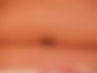 LunaMystyque's Live Sex Cam Show