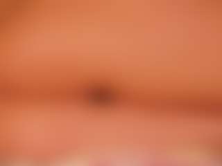 LunaMystyque's Live Sex Cam Show