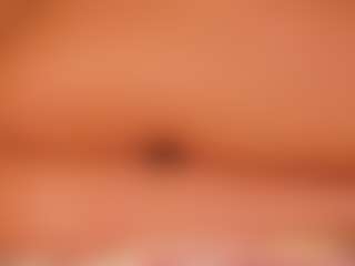LunaMystyque's Live Sex Cam Show