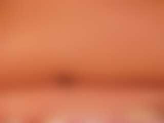 LunaMystyque's Live Sex Cam Show