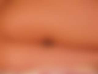 LunaMystyque's Live Sex Cam Show