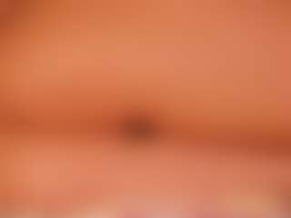 LunaMystyque's Live Sex Cam Show