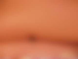 LunaMystyque's Live Sex Cam Show