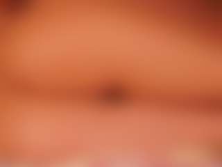 LunaMystyque's Live Sex Cam Show
